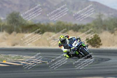 media/Nov-02-2025-CVMA (Sun) [[337aff29ab]]/Race 12-Formula Superbike-Supersport Open/